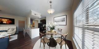The Preserve at Brentwood Gallery 12