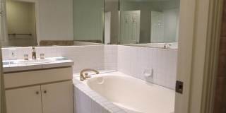 2243 Martin Gallery 21