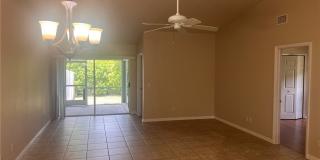 4618 SW 7th Place Gallery 4