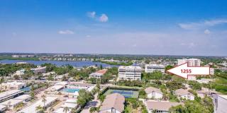 1255 E PEPPERTREE DRIVE Gallery 2