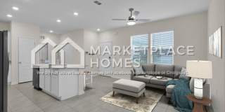 3996 Village View Ln Gallery 4