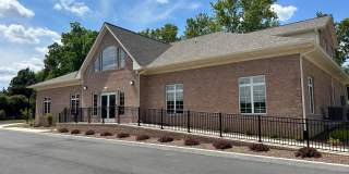 110 LAKELAND AVENUE Gallery 2