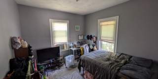 837 Fellsway Gallery 1