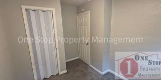 Freshly Updated 3 Bedroom / 1 Bathroom in Kansas City!! Gallery 15
