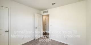 757 Dylan Ct Gallery 16