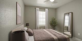 Ashford Glens Gallery 33