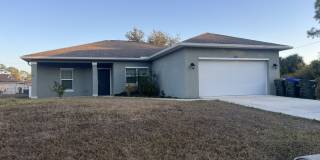 Spacious 3/2/2 Gallery 1