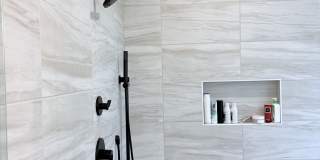 8015 Lazy Lane Gallery 25
