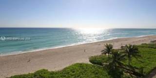 16500 Collins Ave Gallery 9