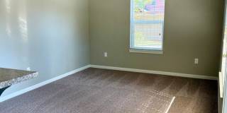 HAVE YOUR PICK BETWEEN 3 BIG RENT SPECIALS! Gallery 28