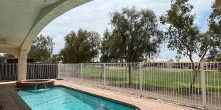 WINTER VACATION RENTAL - 3 Bedroom/2 Bath Gallery 22