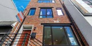 Breathtaking House for Rent wt Roof Deck Gallery 3