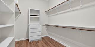 5512 Casa Grande Dr Gallery 17