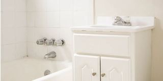 New Brunswick Arms Apartments Gallery 5