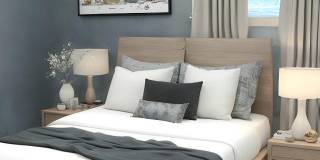 1501 27TH Street SE Gallery 12