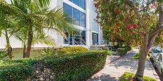 8710 Delgany Gallery 32