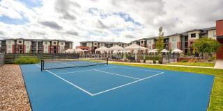 35 Degrees North Gallery 21