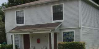2309 Carter Street Gallery 1
