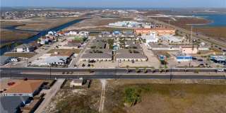 15209 S Padre Island Drive Gallery 21