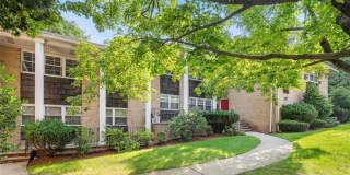 337 Fort Lee Road Gallery 1