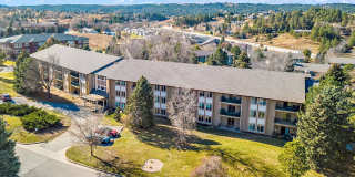 3951 Fairway Hills Dr Gallery 1