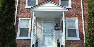 2942 N Constitution Rd Gallery 1