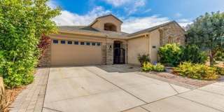 193 E Crescent Place Gallery 1