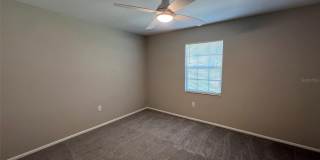 417 COURBET DRIVE Gallery 19