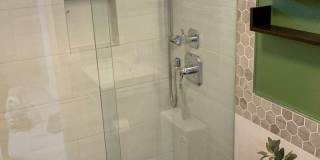 3 bed updated OB townhome, near beach Gallery 15