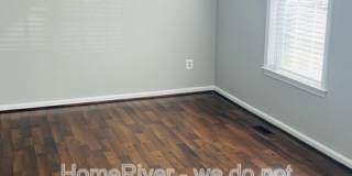 6478 Brickleigh Ct Gallery 4