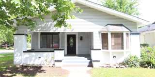 2701 Avenue J 2701 Avenue J Gallery 1