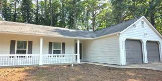 3382 Tia Trace NW Gallery 1