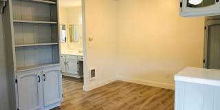 *4661 Arizona *4661 Arizona Gallery 1