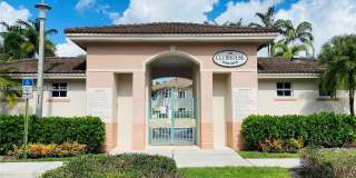 2173 NW 78th Ave Gallery 19