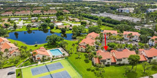 18 Via De Casas Sur Gallery 2