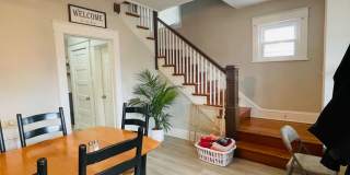 Beautifully Renovated 3bdrm/1.5bth Home Located in Richmond's North-side! Gallery 7