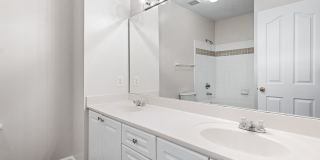 The Retreat at Peachtree City Gallery 23