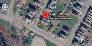 124 South 13th Street Gallery 14