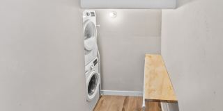 2594 Montgomery Avenue Gallery 20