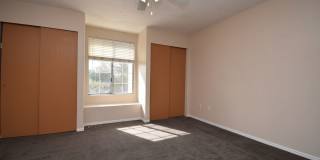 Spacious 5 Bed 2 Bath Home in West Jordan! Gallery 16