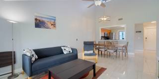 12858 Spinnaker Lane Gallery 12