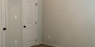 109 Ehlinger Drive Gallery 8