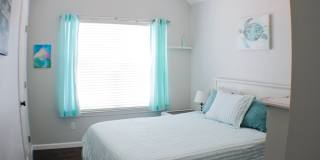 7 Teakwood Drive * Wilmington Island/Savannah Gallery 15