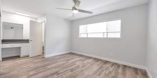 Casa Del Rio Seco Gallery 41