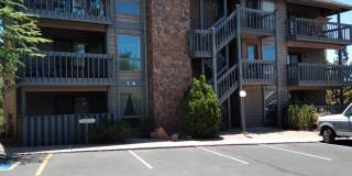 3 bed / 2 bath Condo Available Gallery 1