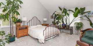 212 Richards Avenue Gallery 33