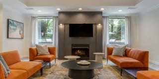 Avalon Courthouse Place Gallery 32