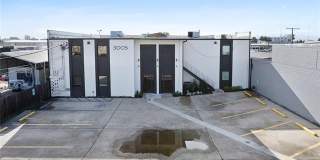 3005 HARVARD Avenue Gallery 1