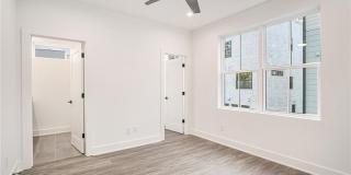 1823 Gotham Lane NE Gallery 9