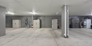 Luxury 2BR/2BA Columbia Heights Condo w/ Patio & Parking! Gallery 22
